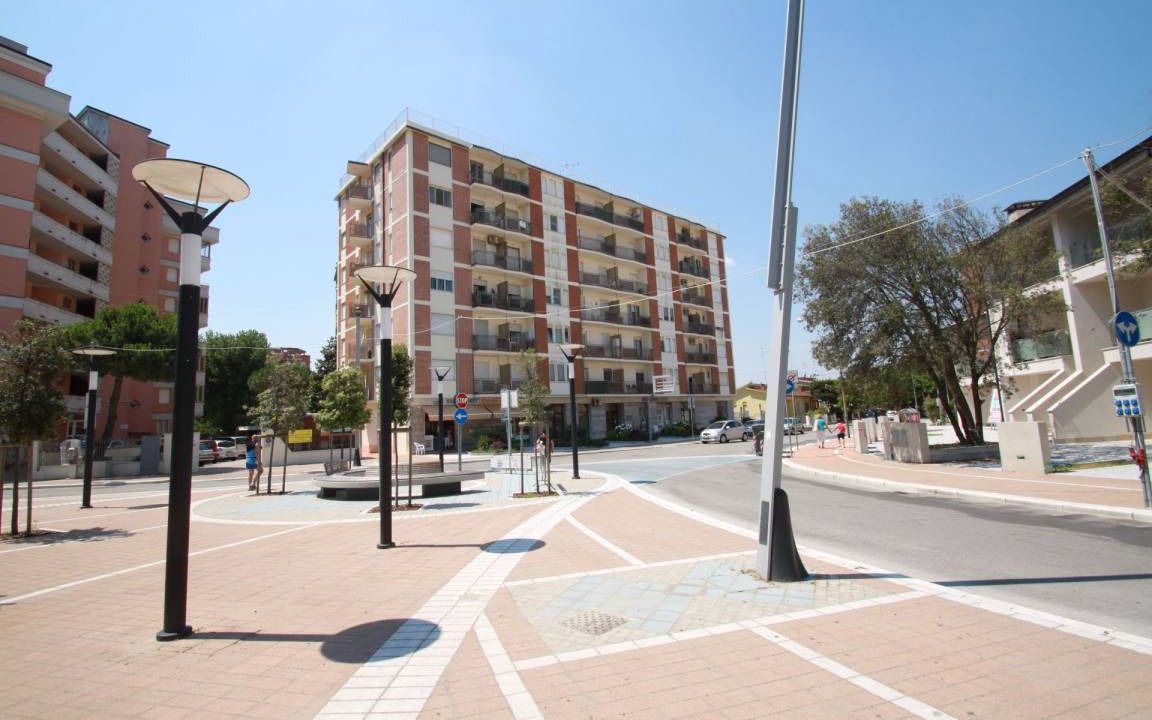 Photo of Others in Lido di Pomposa