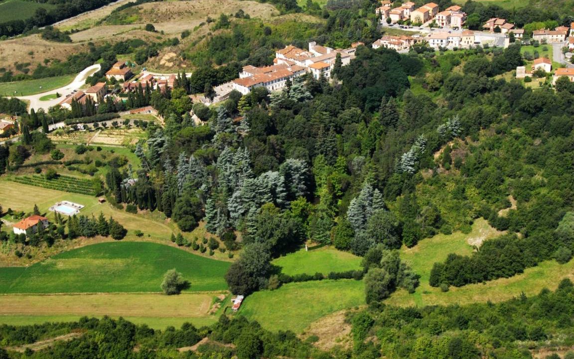 Photo of Others in Cicogna