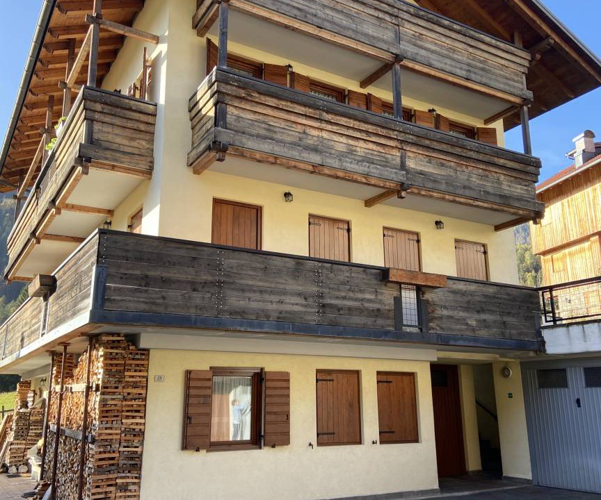 Photo of Others in Vodo Cadore