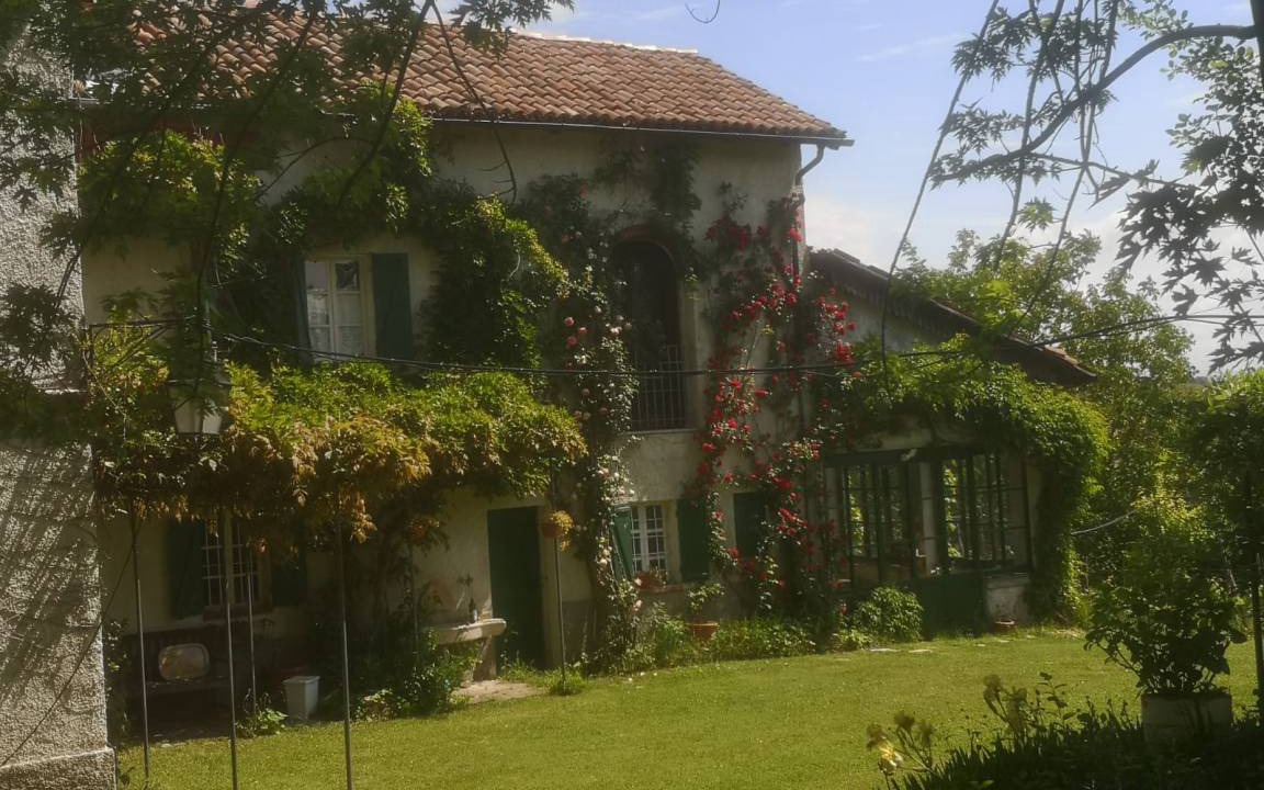 Photo of Others in Montaldo Bormida