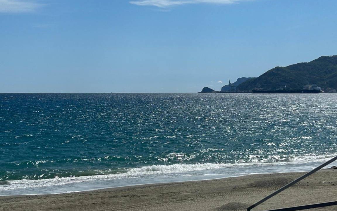 Photo of Others in Savona