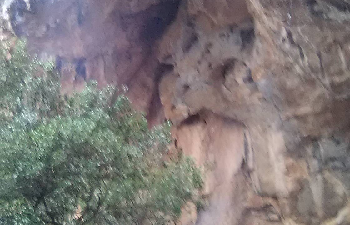 Photo of Others in Tempio Pausania