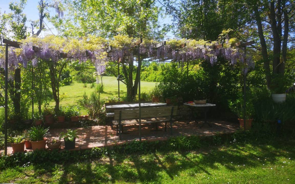 Photo of Others in Montaldo Bormida
