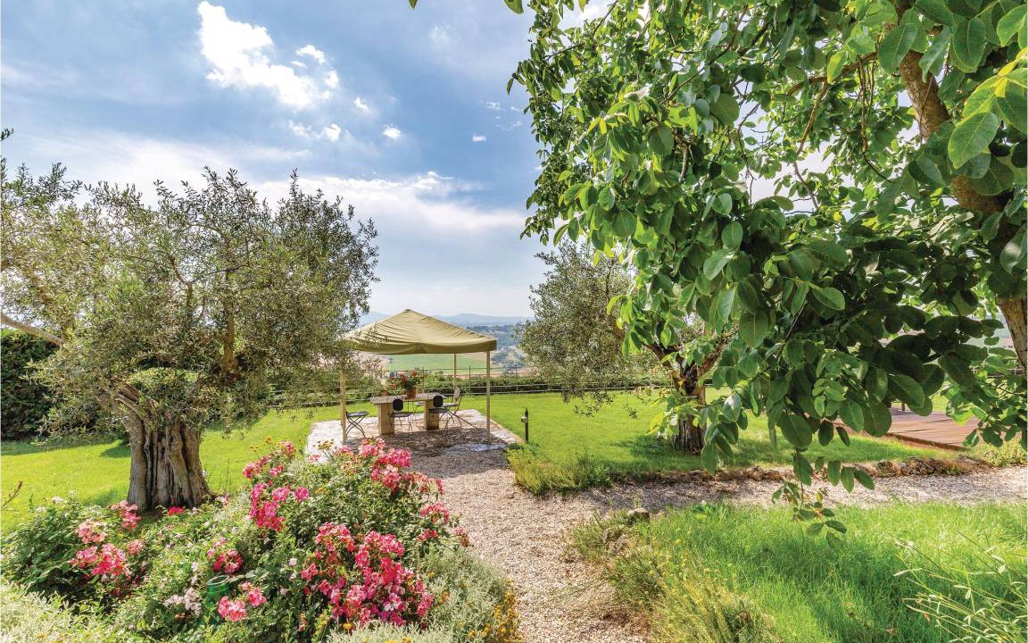 Photo of Others in Castiglione del Lago