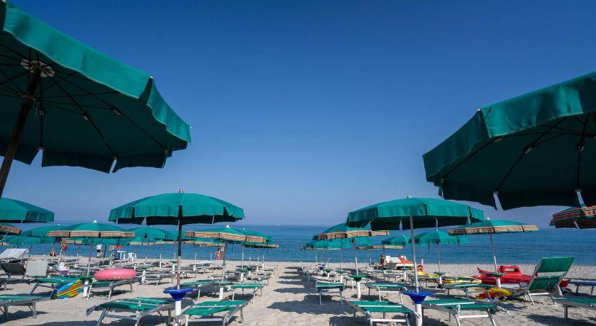 Photo of Others in Marina di Zambrone