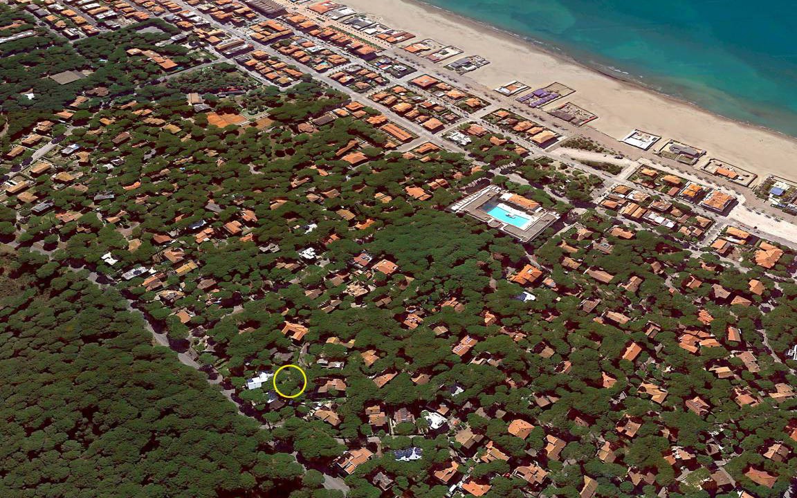 Photo of Others in Marina di Grosseto