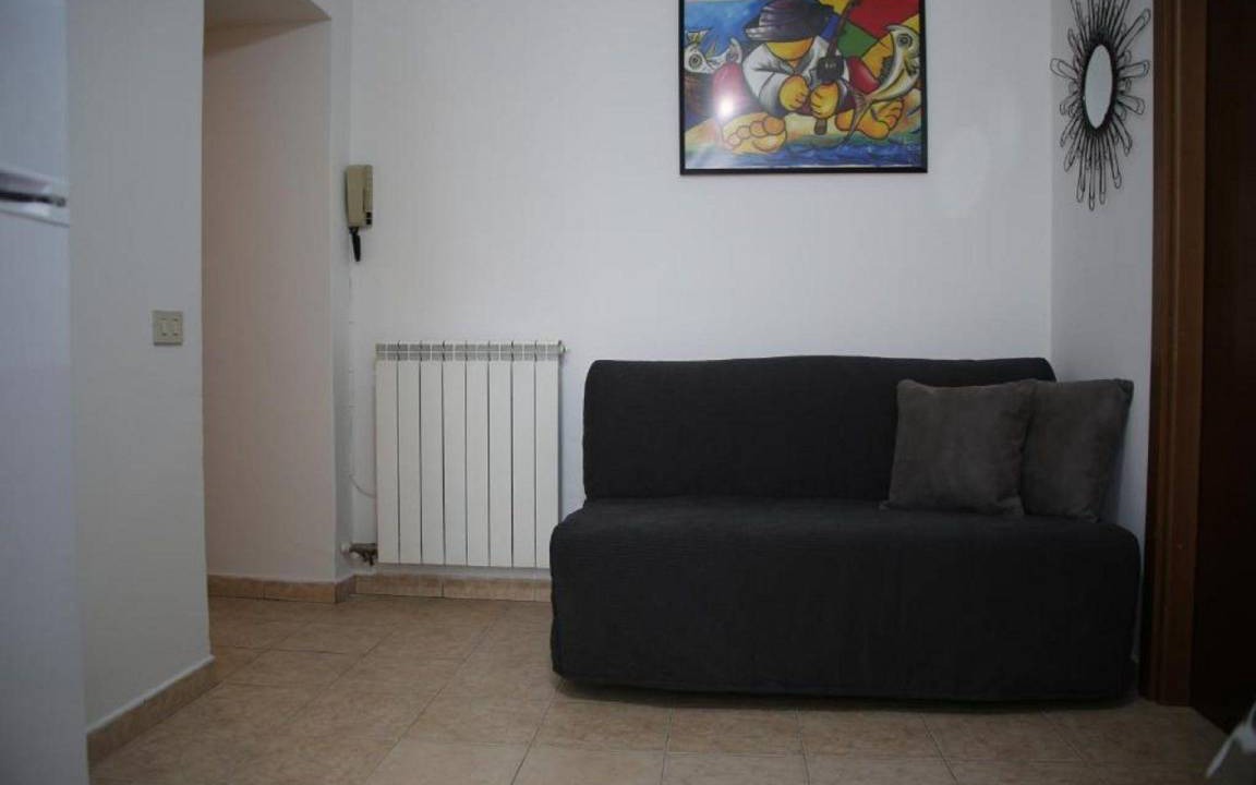 Photo of Livingroom in Cremnago