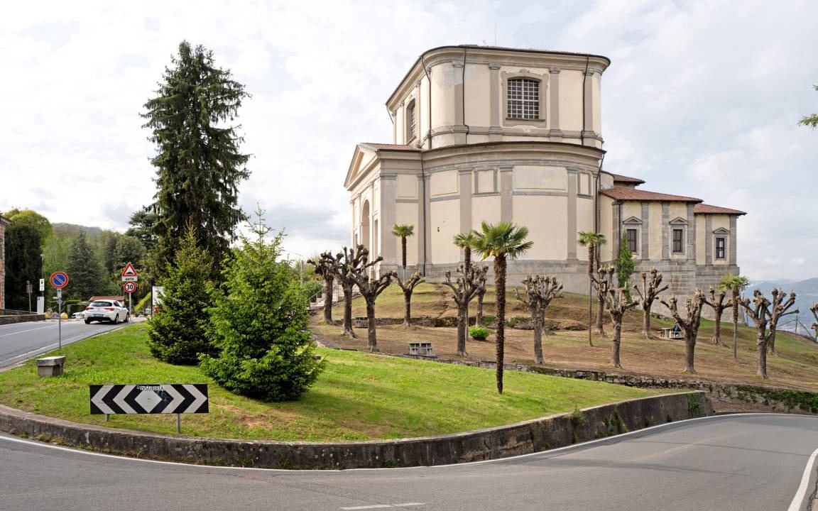 Photo of Others in Arona
