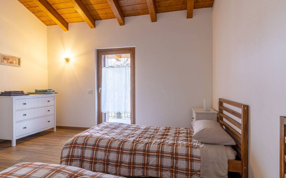 Photo of Others in Cividale del Friuli