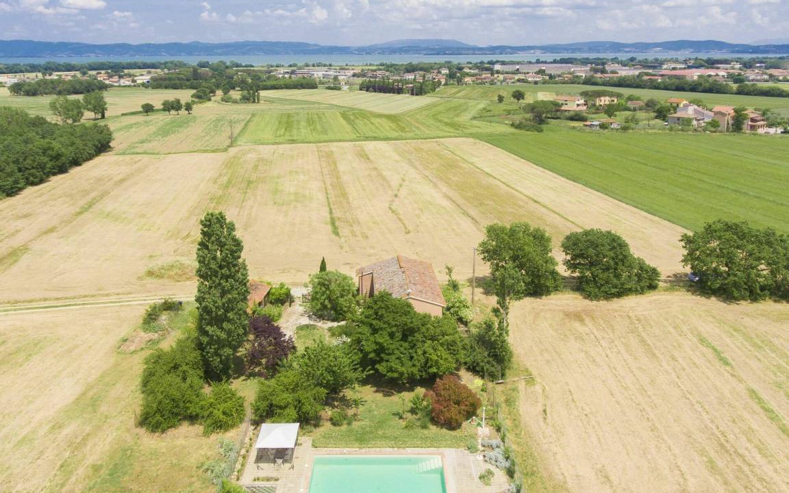 Photo of Others in Castiglione del Lago
