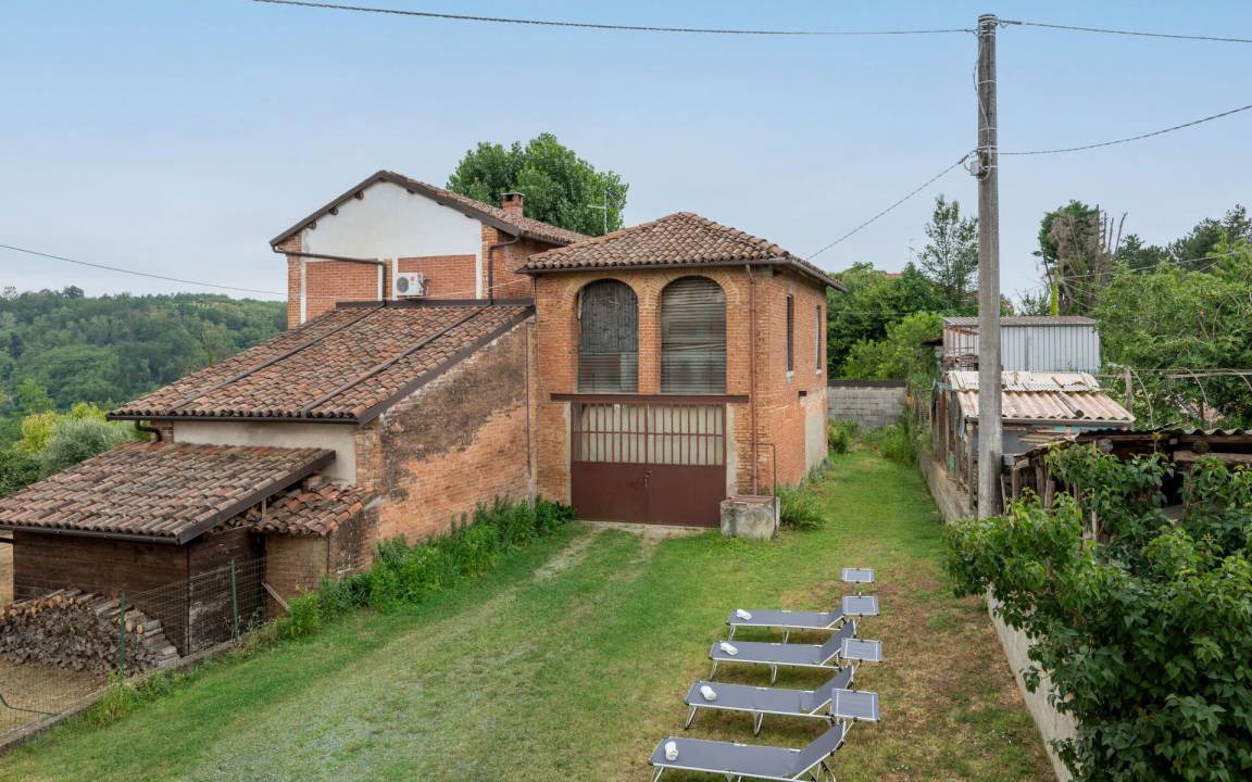 Photo of Others in Cortiglione