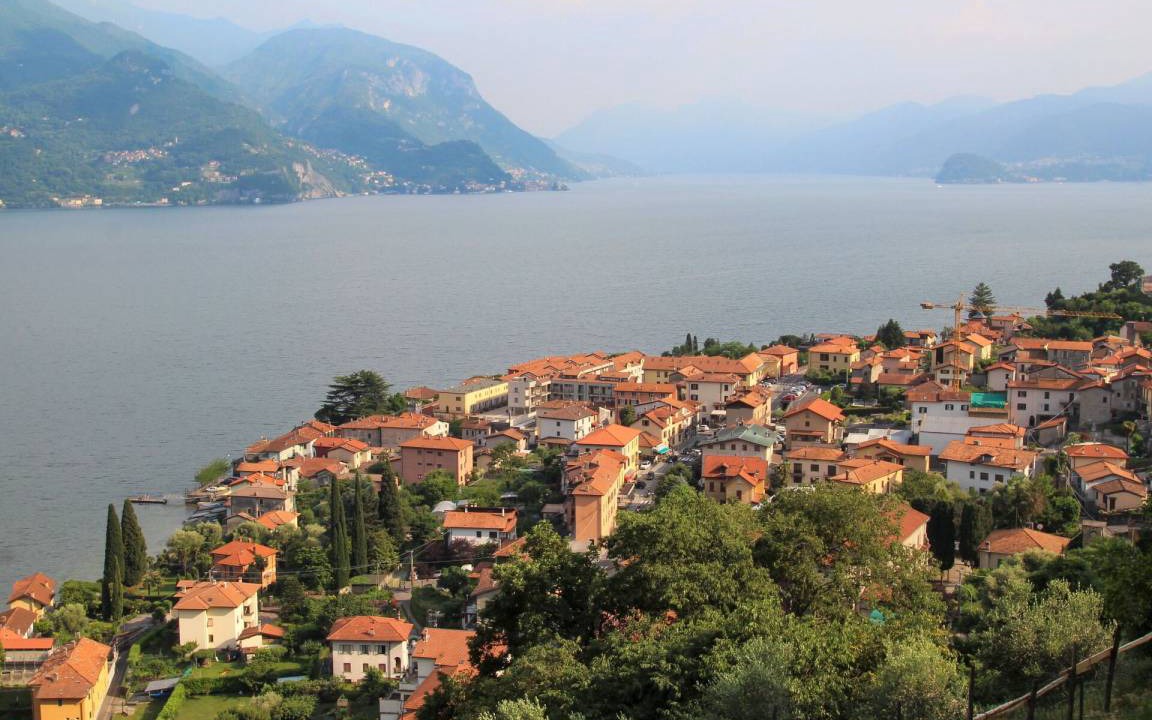 Photo of Others in Santa Maria - Rezzonico