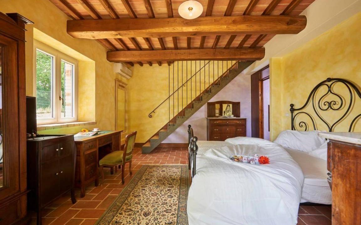 Photo of Others in Marciano della Chiana