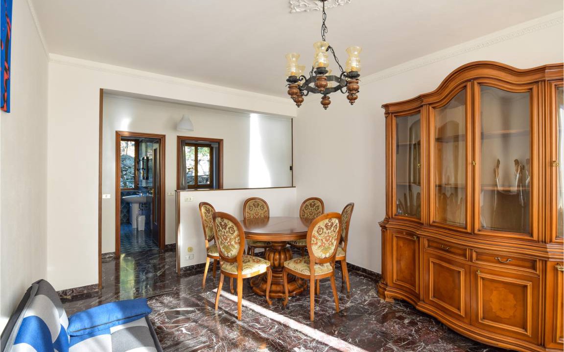Photo of Others in Recco