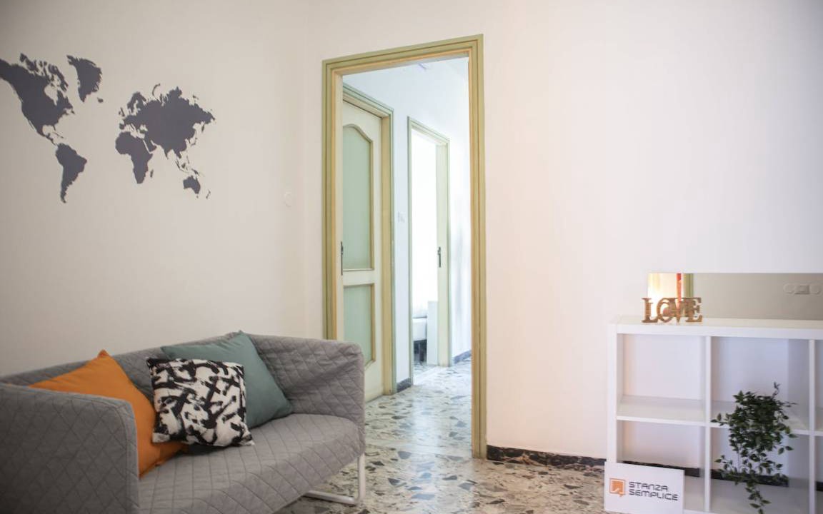 Photo of Livingroom in Province of Cagliari