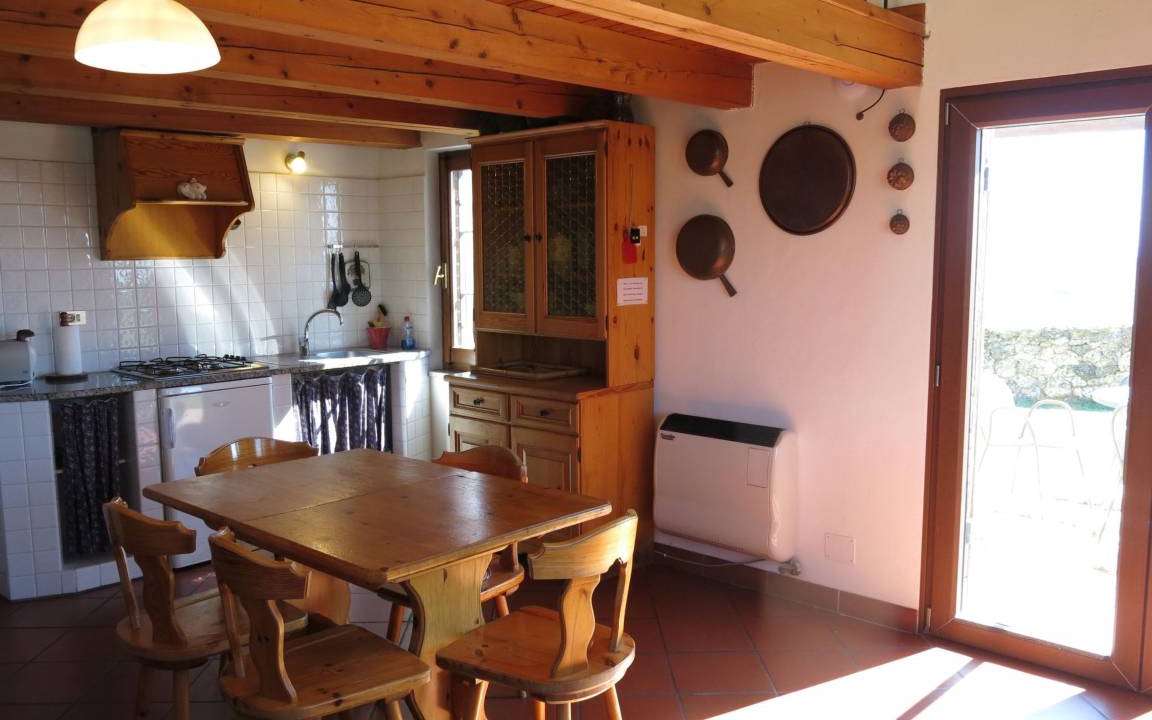 Photo of Others in Grazzano Badoglio