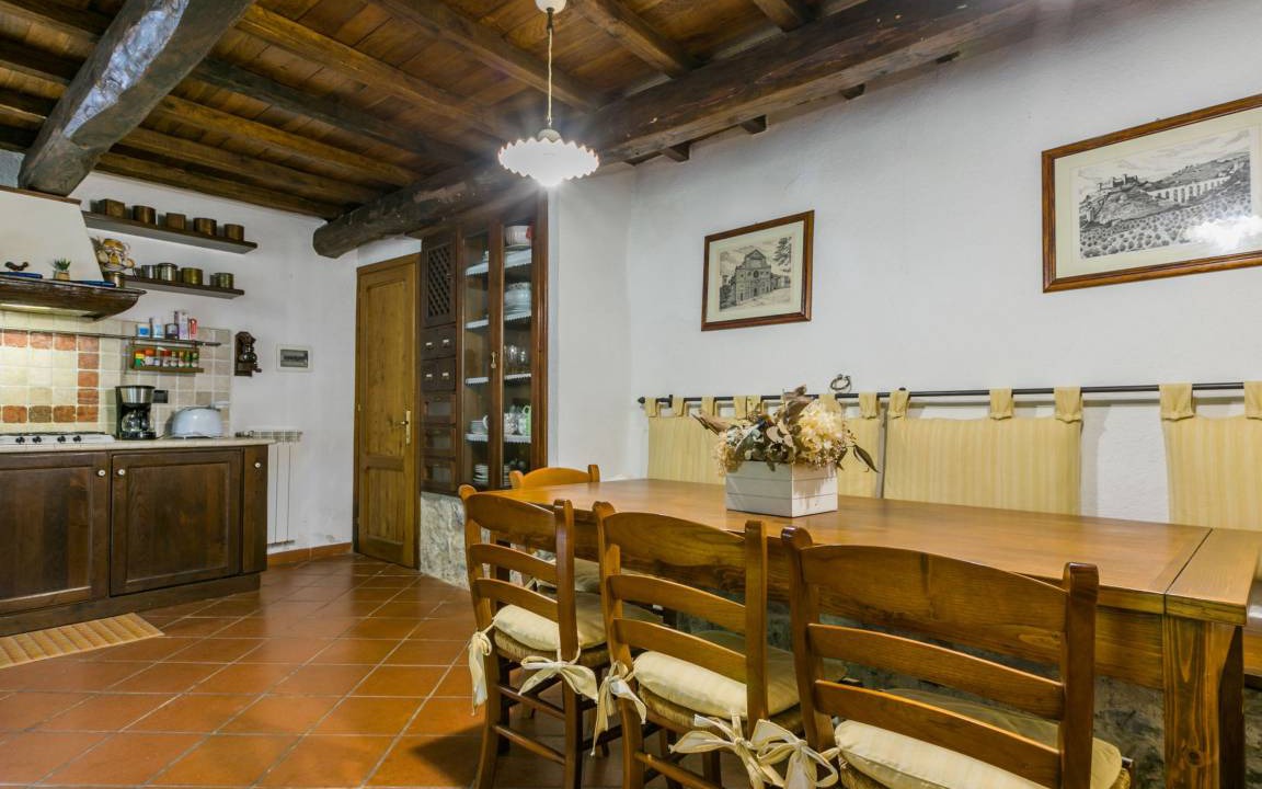 Photo of Others in Montieri