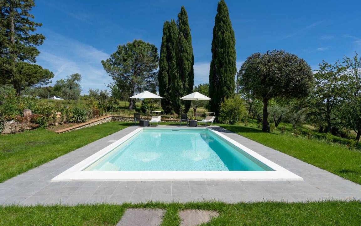 Photo of Others in Gambassi Terme