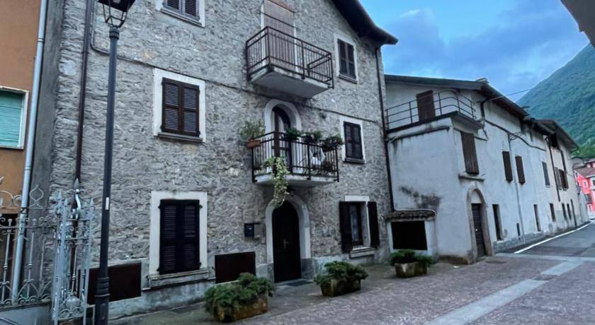 Photo of Others in Ranzanico