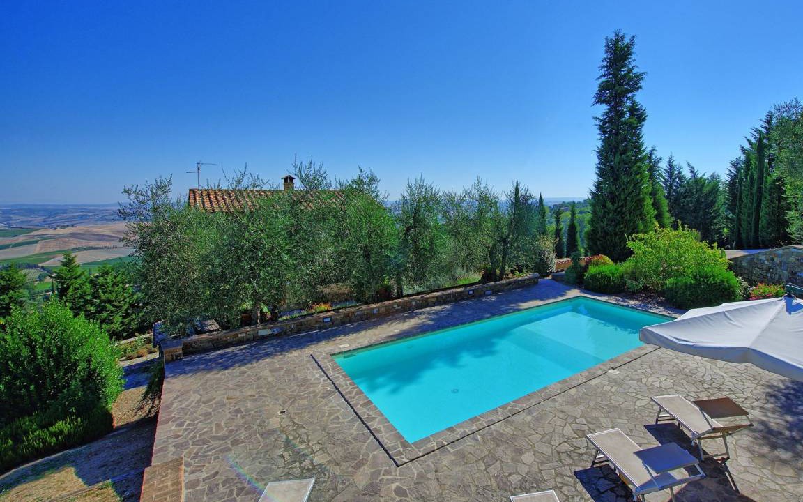 Photo of Others in Montalcino