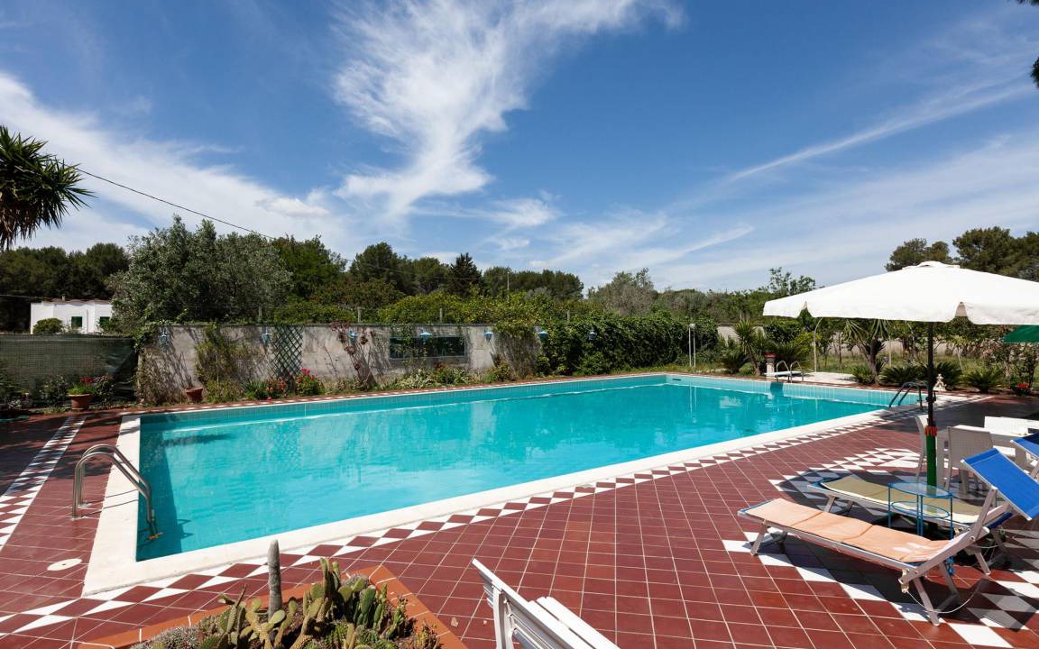 Photo of Outdoor in Oria