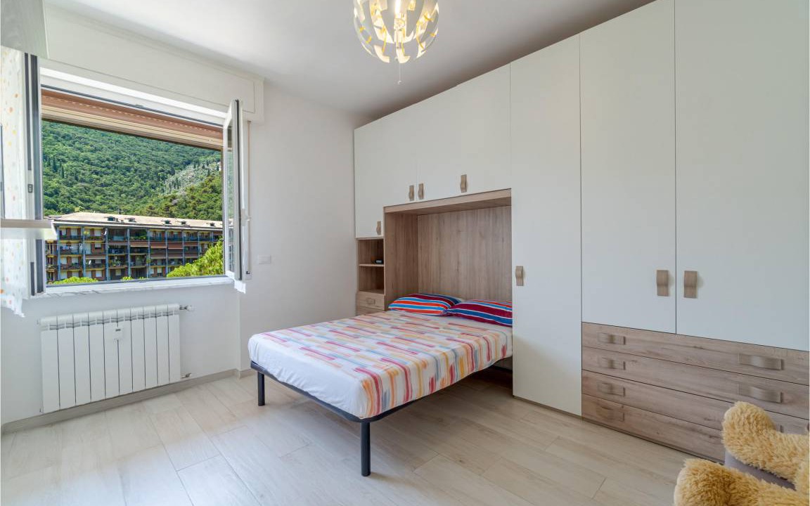 Photo of Bedroom in Recco