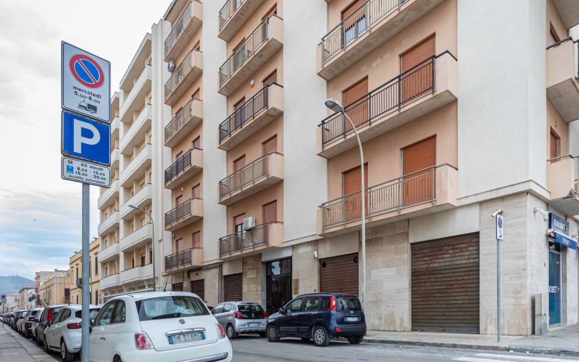 Photo of Others in Trapani
