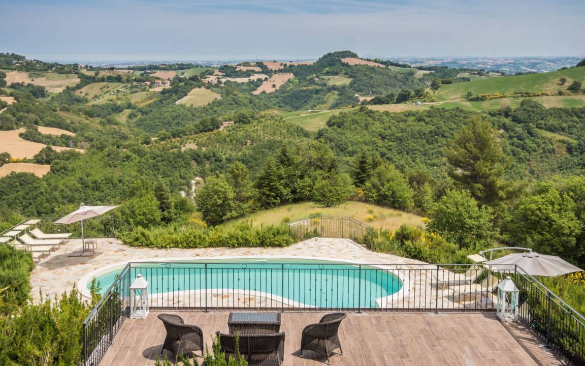 Photo of Others in Montefelcino