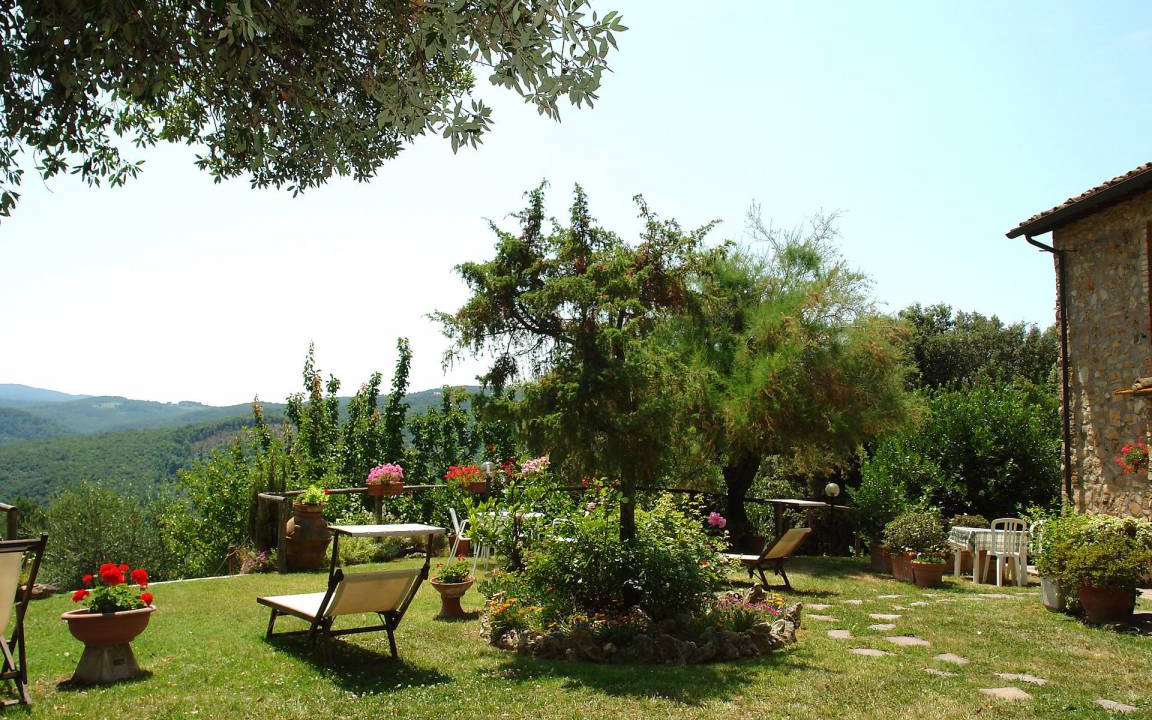 Photo of Others in Gambassi Terme