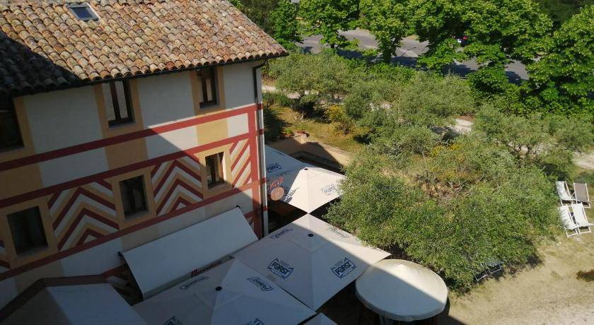 Photo of Others in Castel di Lama