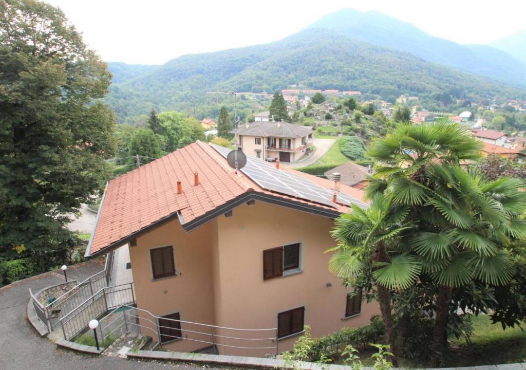Photo of Others in Brezzo di Bedero