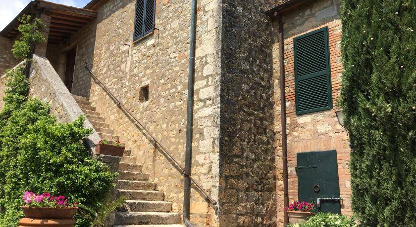 Photo of Others in Magliano in Toscana