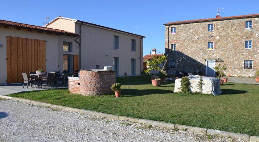 Photo of Others in Castelnuovo Magra