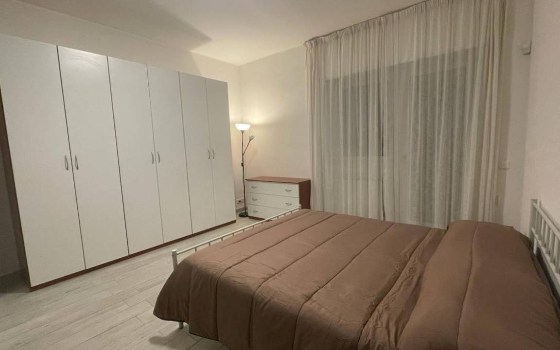 Photo of Bedroom in Quartiere XXVII Primavalle