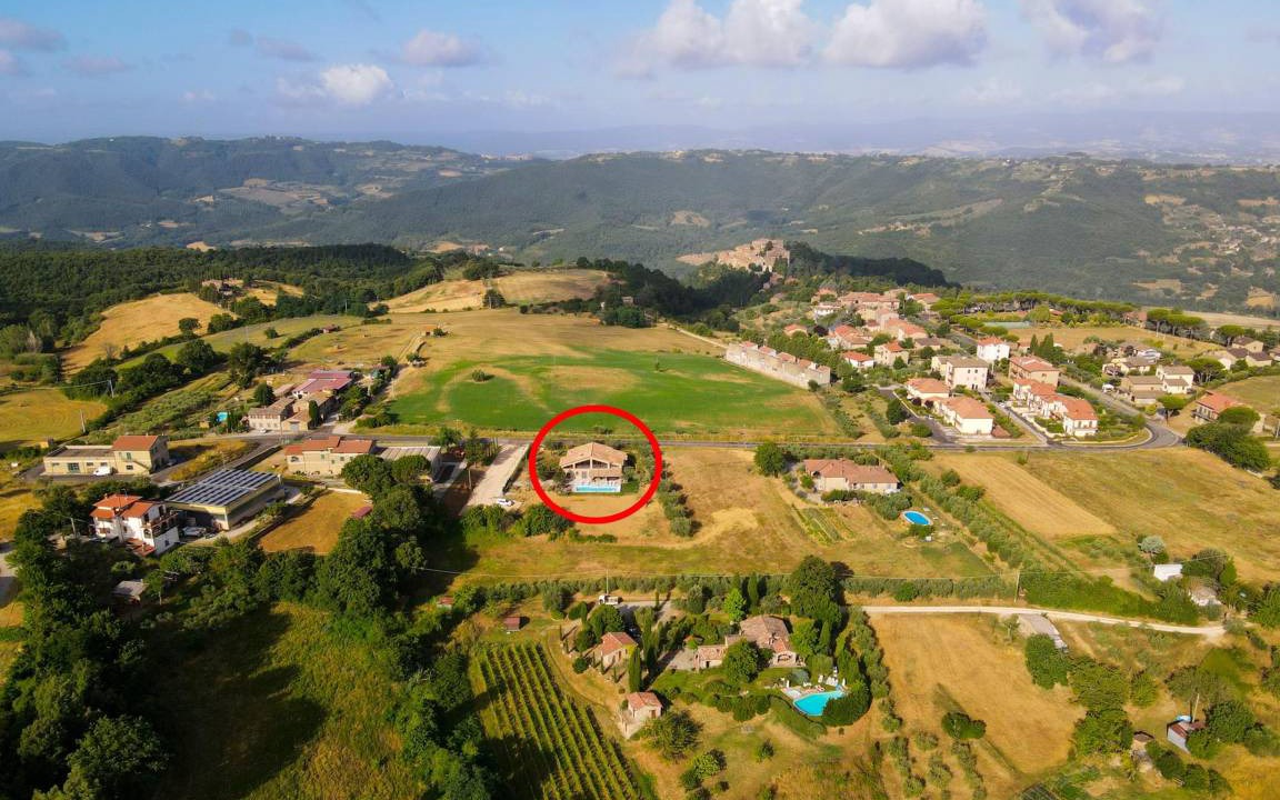 Photo of Others in Parrano