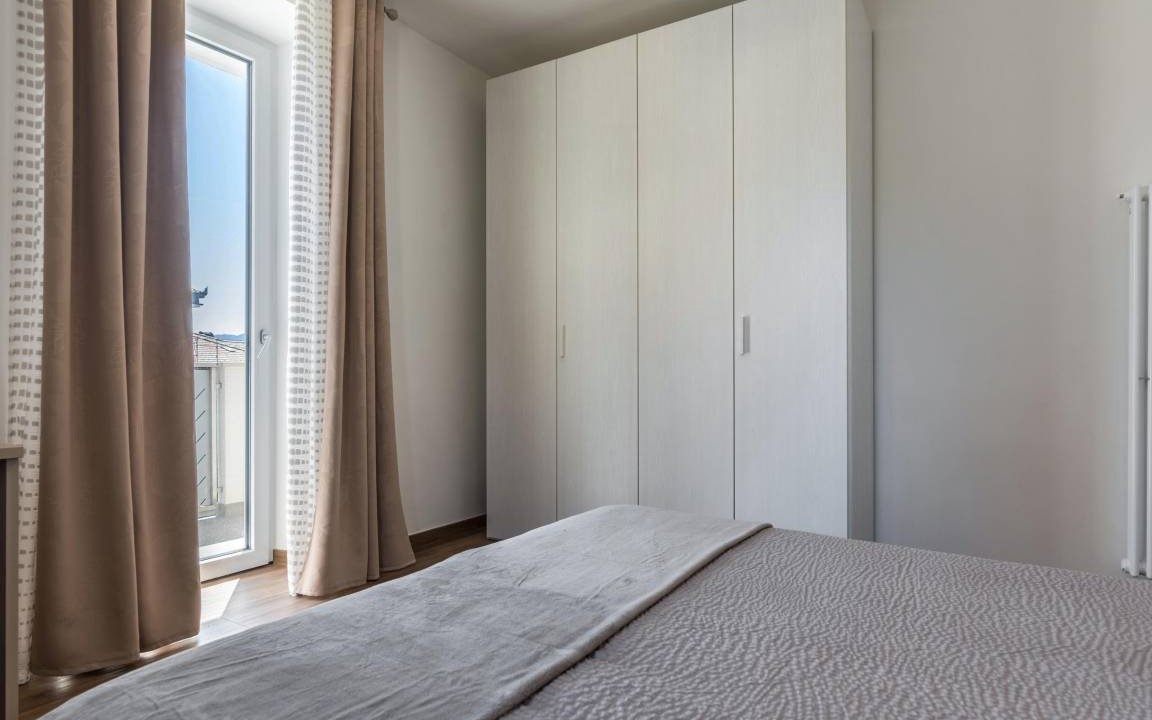 Photo of Bedroom in Ville d'Anaunia