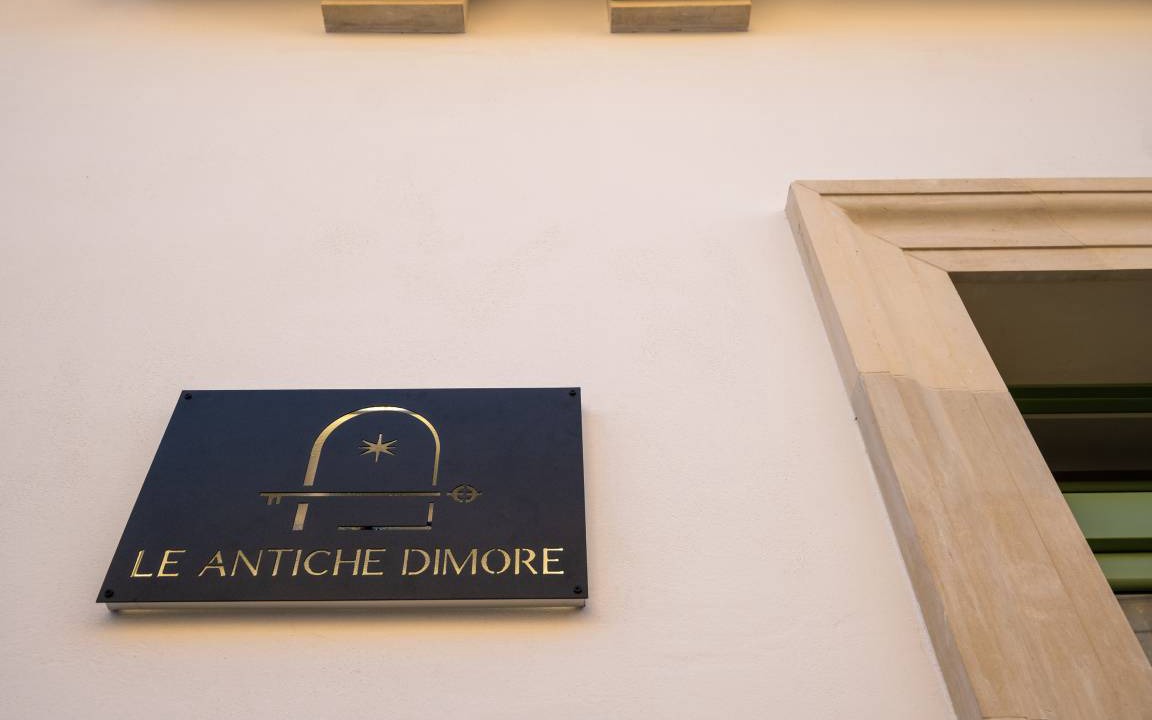 Photo of Others in Montesano Salentino