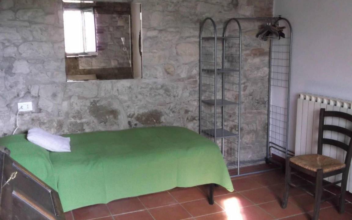 Photo of Others in Gaiole in Chianti