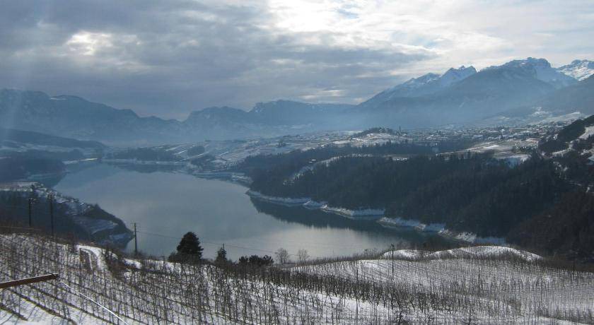 Photo of Others in Cagno