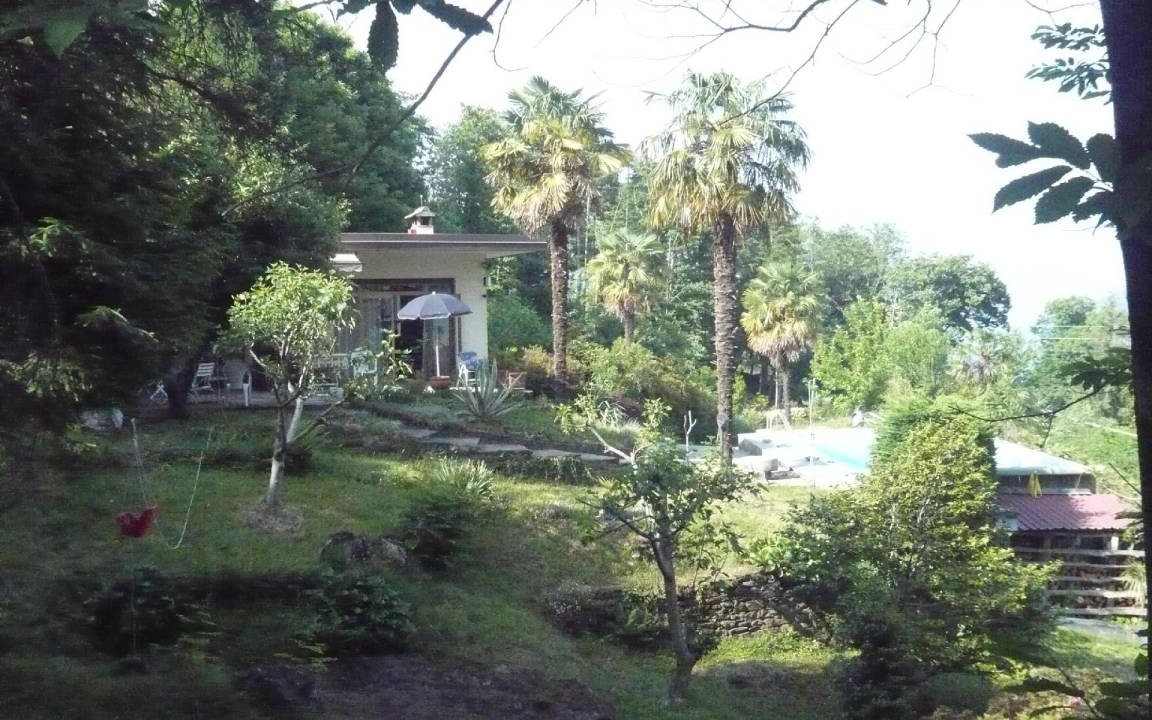 Photo of Others in Vignola