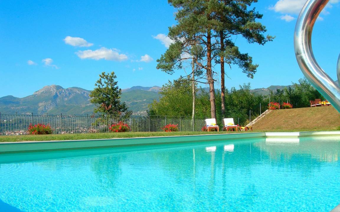 Photo of Others in Castelnuovo di Garfagnana
