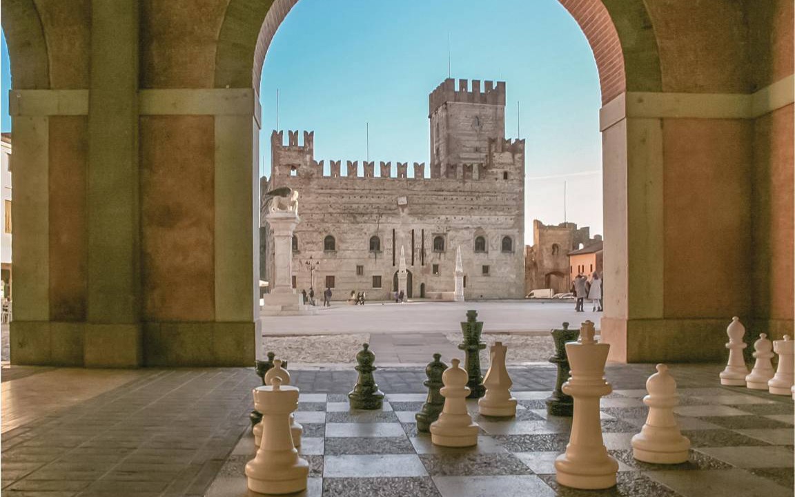 Photo of Others in Arcugnano