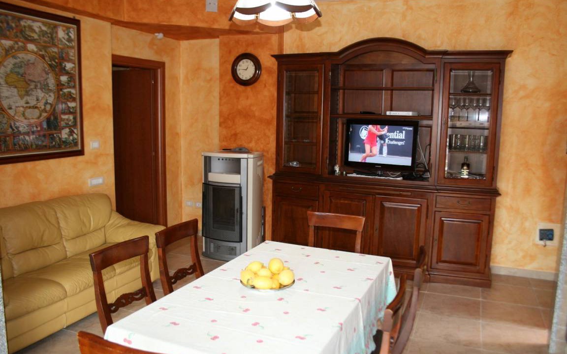 Photo of Others in Quartu Sant'Elena