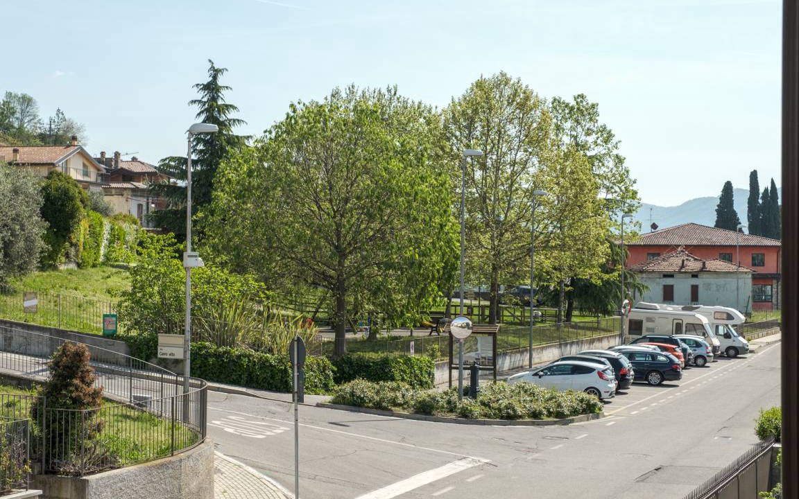 Photo of Others in Sarnico