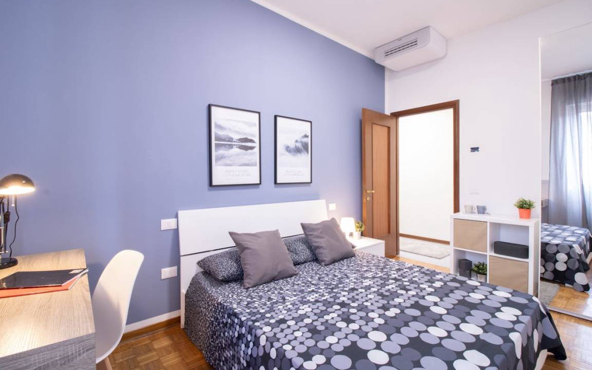 Photo of Bedroom in Est