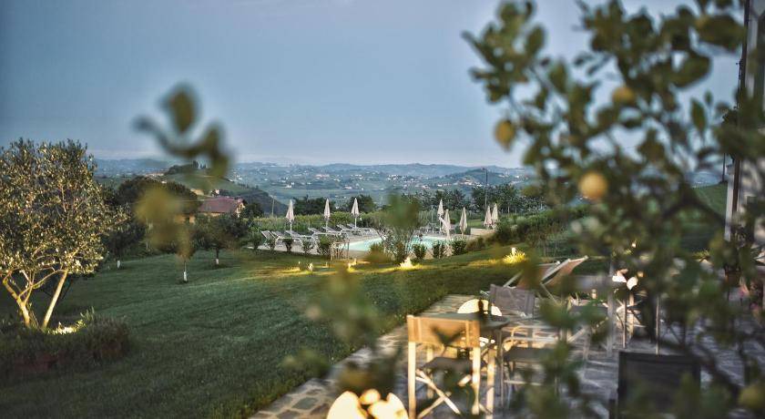 Photo of Others in Costigliole d'Asti