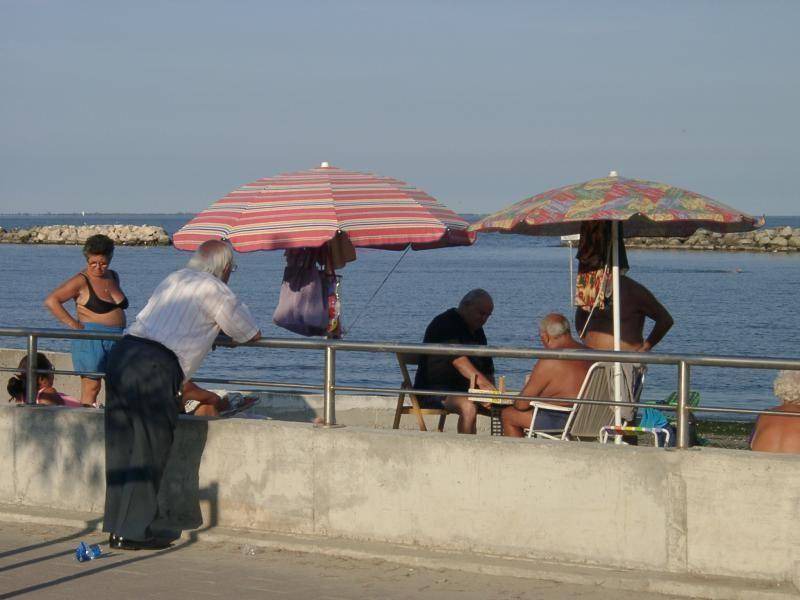 Photo of Others in Lido delle Nazioni