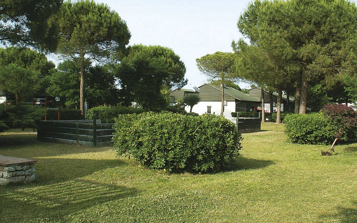 Photo of Others in Casal Borsetti