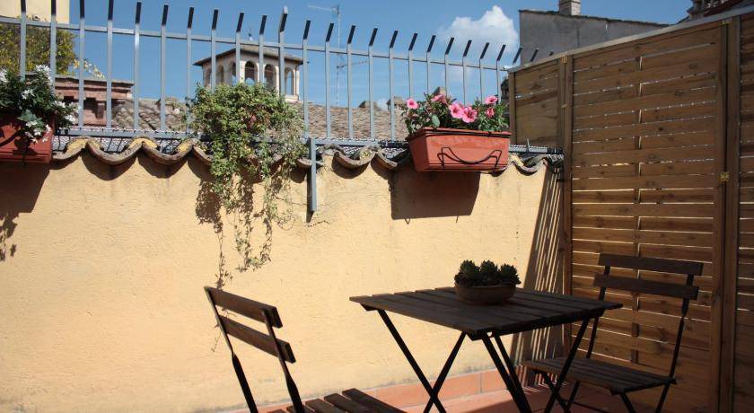 Photo of Others in Foligno