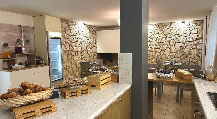 Photo of Livingroom in Sarzana